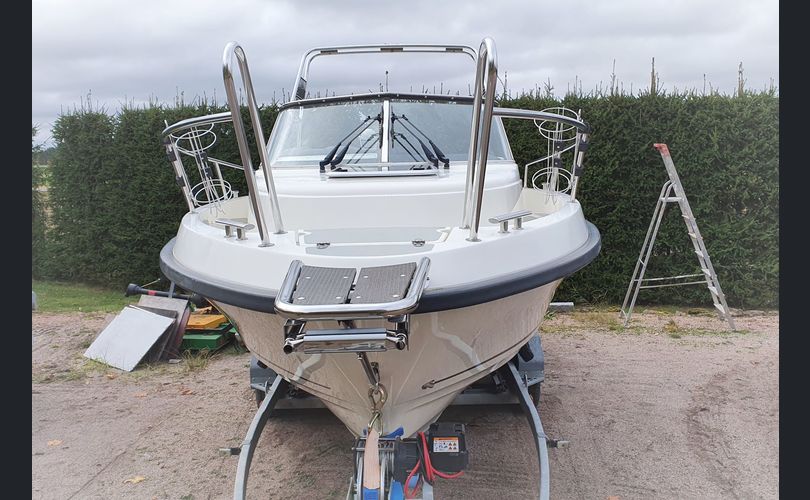 Aquador 22 WA-kuva-22